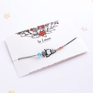 Rocket - bracelet